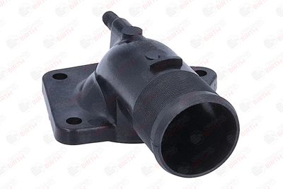 FLANSA LICHID RACIRE BIRTH 80054 2