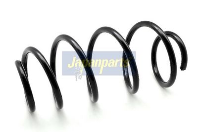 пружина за ходовата част JAPANPARTS ZC3419A