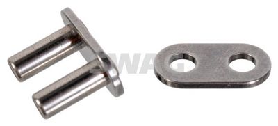 ELEMENT LANT LANT DE DISTRIBUTIE