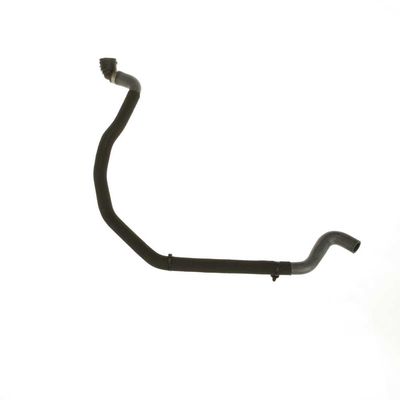 FURTUN RADIATOR GATES 055769 64