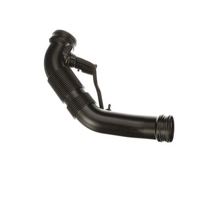 SCHLAUCH LUFTVERSORGUNG GATES ANTK1145 64