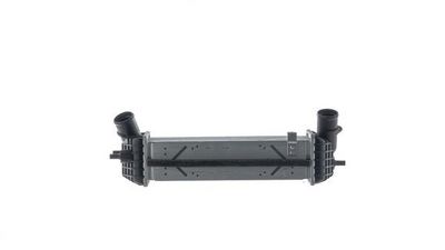 INTERCOOLER COMPRESOR MAHLE CI695000S 8