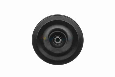 HYDRAULIKPUMPE LENKUNG VAICO V400919 7