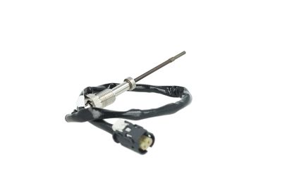SENSOR ABGASTEMPERATUR NRF 707485 36