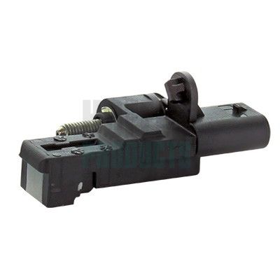 Generátor impulsů, klikový hřídel HOFFER 75171058