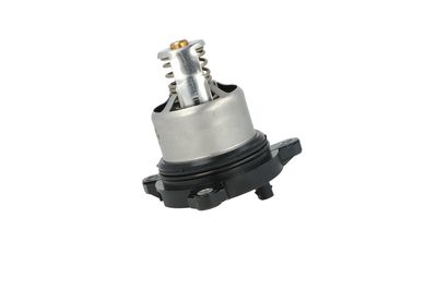 TERMOSTAT LICHID RACIRE NRF 725399 14