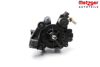 POMPA DE INALTA PRESIUNE METZGER AUTOTEILE 0830138 38