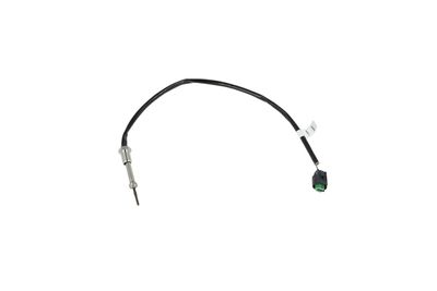 SENZOR TEMPERATURA GAZE EVACUARE NRF 707422 44