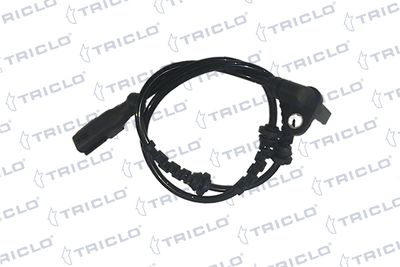 датчик, обороти на колелото TRICLO 435305