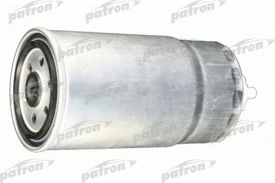 Топливный фильтр PATRON PF3076 для KIA SORENTO