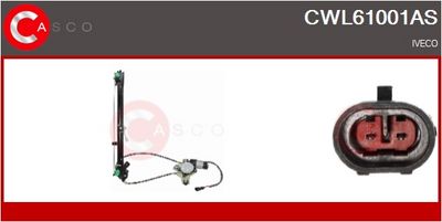 MECANISM ACTIONARE GEAM