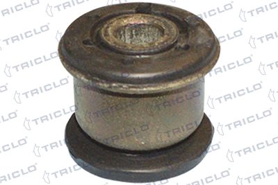 тампон, носач TRICLO 781424