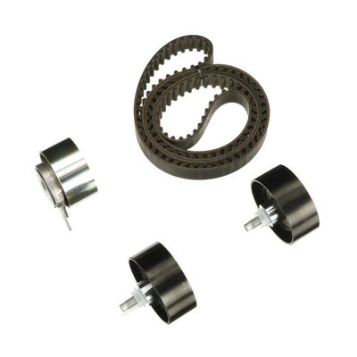 SET CUREA DE DISTRIBUTIE GATES K015586XS 66