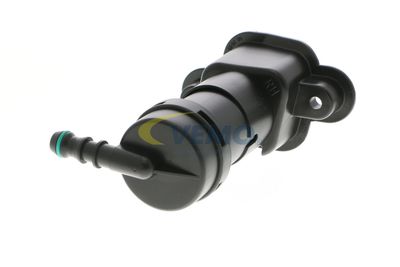 360 Grad Ansicht 16