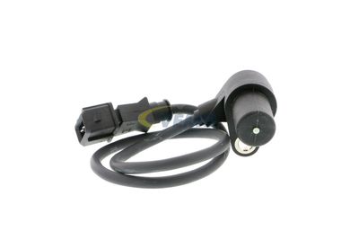 SENZOR IMPULSURI ARBORE COTIT VEMO V10721124 59