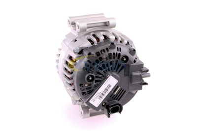 GENERATOR / ALTERNATOR VEMO V301350010 47