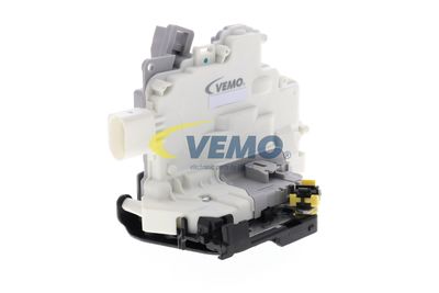 TüRSCHLOSS VEMO V10852304 55