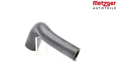 FURTUN RADIATOR METZGER AUTOTEILE 2420853 23