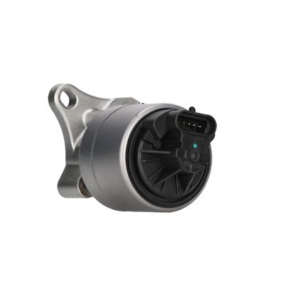 AGR-VENTIL NISSENS 98560 40
