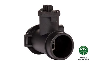 Luftmængdesensor NTK 94906
