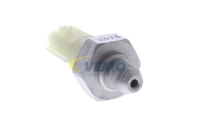 ÖLDRUCKSCHALTER VEMO V46730058 21