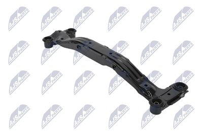 CORP AX NTY ZRZHY510 25