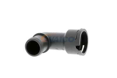 FLANSA LICHID RACIRE VAICO V101017 14