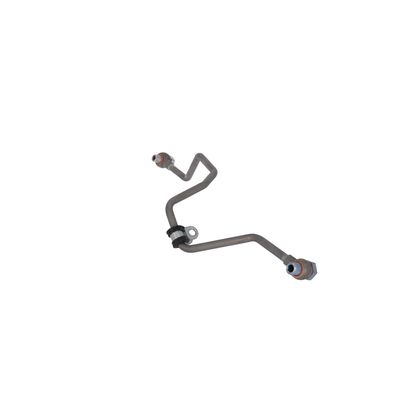 CONDUCTA ULEI INCARCARE NISSENS 935320 14