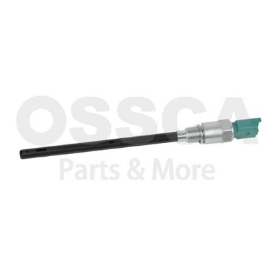 датчик, ниво на маслото в двигателя OSSCA 94679