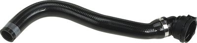 Radiator Hose GATES 05-2953