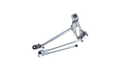 WISCHERGESTäNGE NRF 904005 42