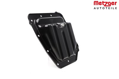 BAIE ULEI METZGER AUTOTEILE 7990068 33
