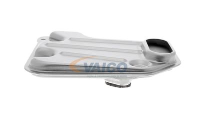HYDRAULIKFILTER AUTOMATIKGETRIEBE VAICO V700681 37