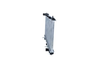 360 Grad Ansicht 10