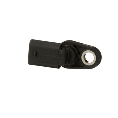 SENSOR NOCKENWELLENPOSITION DELPHI SS1231012B1 8