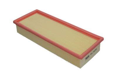 FILTRU AER KAMOKA F202401 3