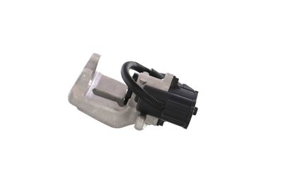 ETRIER FRANA REMANTE 012001000881R 15