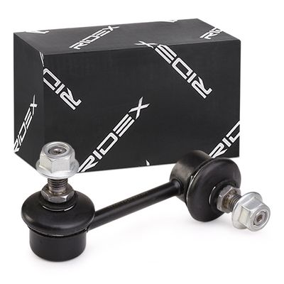 биалета RIDEX 3229S0430