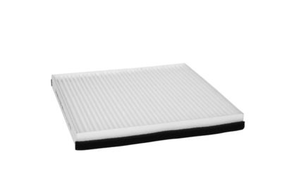 FILTRU AER HABITACLU CONTINENTAL 28000212822 6