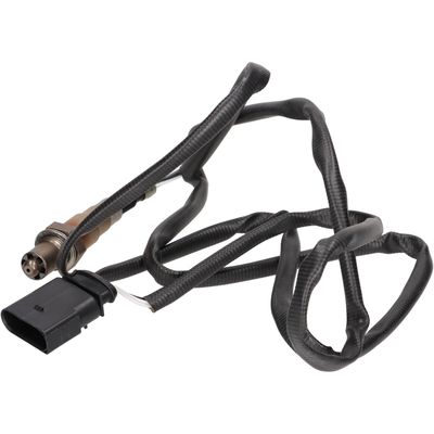 SONDA LAMBDA PIERBURG 713115130 8