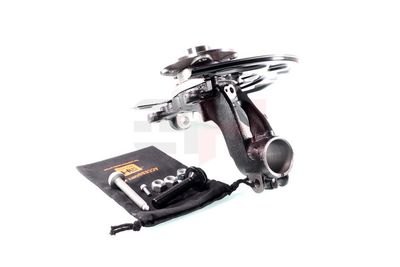 360 Grad Ansicht 35