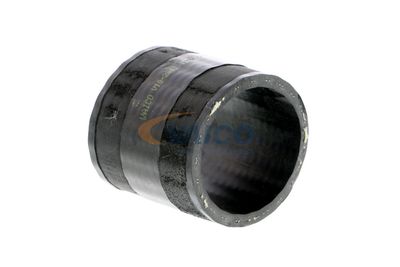 LADELUFTSCHLAUCH VAICO V102841 17