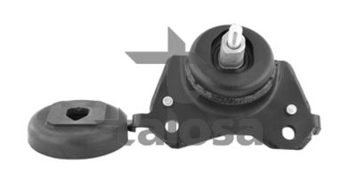 SUPORT MOTOR Talosa 6115795