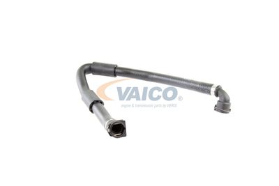 FURTUN RADIATOR VAICO V202388 55