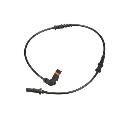 SENSOR RADDREHZAHL DELPHI SS20218 5