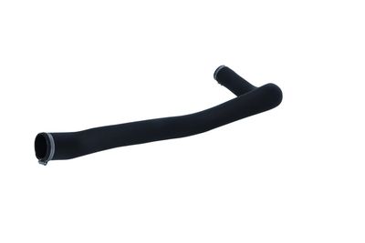 LADELUFTSCHLAUCH NRF 166211 20