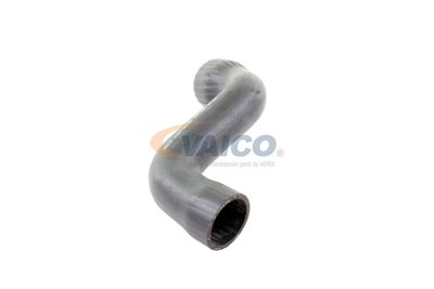 FURTUN EAR SUPRAALIMENTARE VAICO V103826 25