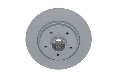 BREMSSCHEIBE ATE 24011101822 2