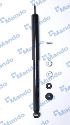 Амортизатор MANDO MSS015141 для OPEL OMEGA