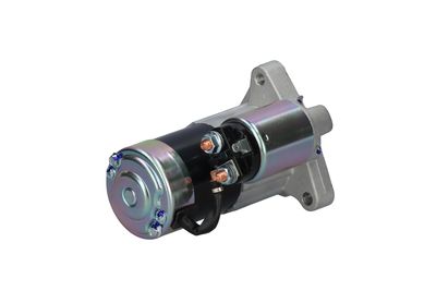 STARTER VALEO 458953 18